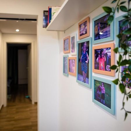 Georgia'S Home ブカレスト エクステリア 写真